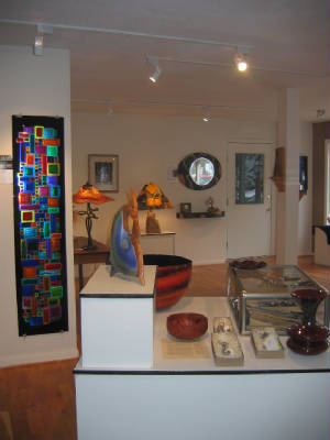 gallery2.jpg