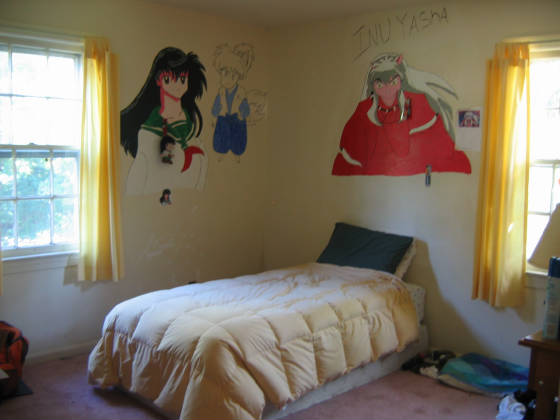 kidsbedroom.jpg