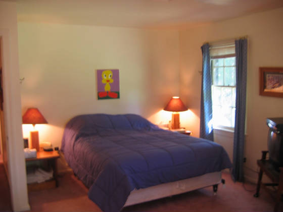 masterbedroom.jpg