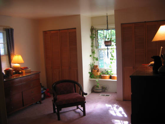 masterbedroomclosets2.jpg