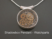 KristinLoraShadowboxPendantwatchparts.jpg